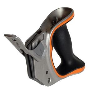 Bahco Ergo Handsaw Left-hand Large Handle