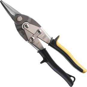 Bessey Straight Aviation Snips