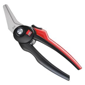 Bessey D48A-2 190mm Multi-Purpose Angled Cutters