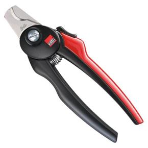 Bessey D49-2 165mm Cable Cutters