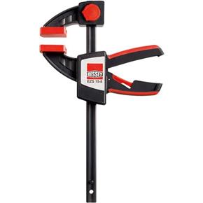 Bessey 150mm One-handed Clamp