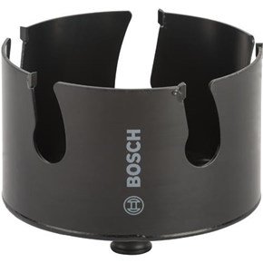 Bosch 108mm Multi-Construction Holesaw