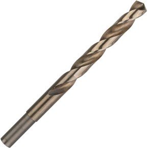 Bosch 11.0mm HSS-Co Drill Bit