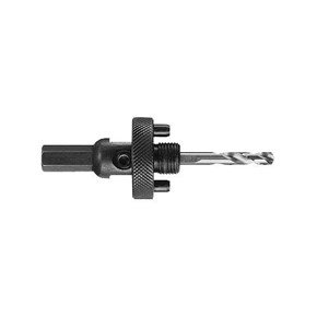 Bosch 11mm Hex Adaptor (32-210mm Bi-Metal)