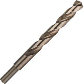 Bosch 13.0mm HSS-Co Drill Bit