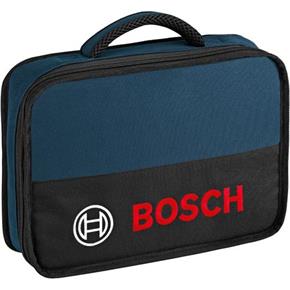 Bosch Small Tool Bag