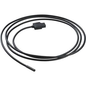 Bosch Inspection Camera Head Cable