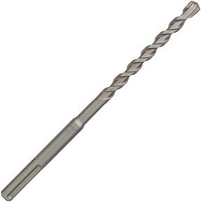 Bosch 16mm x 200mm SDS-Max-4 Drill Bit