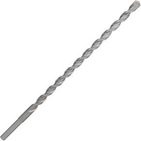 Bosch 16.0x350mm TCT Masonry Drill Bit