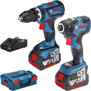 Kelvin Power Tools Uk Specialist Supplier Of Professional Power Tools