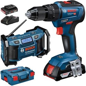 Kelvin Power Tools Uk Specialist Supplier Of Professional Power Tools
