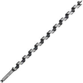 Bosch Wood Auger Bit 20mm x 360mm WL