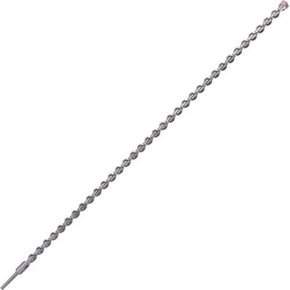 Bosch SDS-Plus-5 22.0mm x 950mm WL Drill Bit