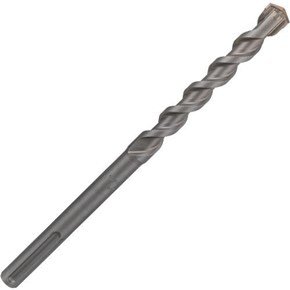 Bosch 22mm x 200mm SDS-Max-4 Drill Bit