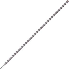 Bosch SDS-Plus-5 25.0mm x 950mm WL Drill Bit