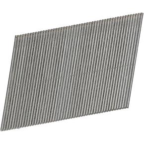 Bosch 50mm 16G Angled Brads (2000pk)