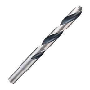 Bosch HSS Reduced Shank Drill Bit 14mm x 108mm