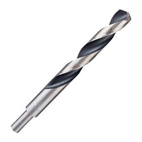 Bosch HSS Reduced Shank Drill Bit 16mm x 120mm