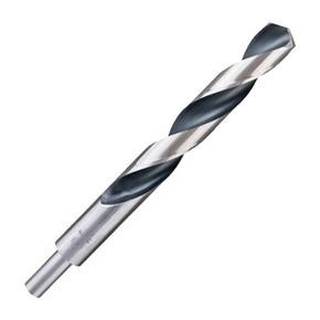 Bosch HSS Reduced Shank Drill Bit 20mm x 140mm