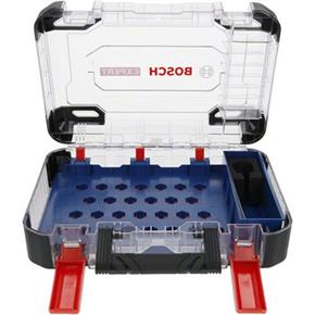 Bosch Holesaw Set Case (Empty)