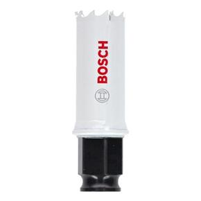 Bosch 22mm Progressor Hole Saw