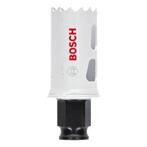 Bosch 30mm Progressor Hole Saw