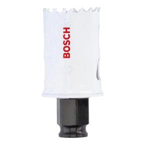 Bosch 33mm Progressor Hole Saw