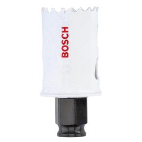 Bosch 35mm Progressor Hole Saw