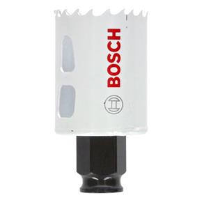 Bosch 37mm Progressor Hole Saw