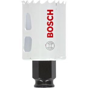 Bosch 38mm Progressor Hole Saw