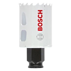 Bosch 41mm Progressor Hole Saw