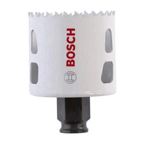Bosch 51mm Progressor Hole Saw
