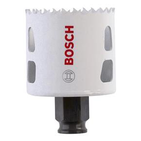 Bosch 52mm Progressor Hole Saw