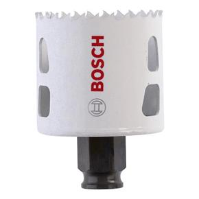 Bosch 54mm Progressor Hole Saw