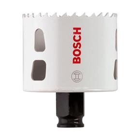 Bosch 65mm Progressor Hole Saw