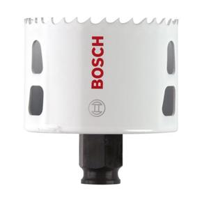 Bosch 68mm Progressor Hole Saw
