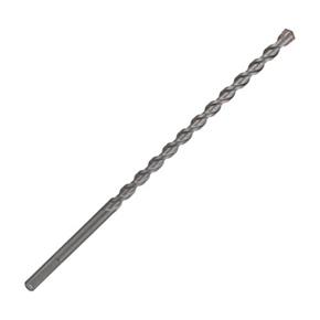 Bosch SDS-Max-4 Drill Bit 20mm x 400mm