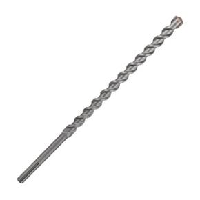 Bosch SDS-Max-4 Drill Bit 25mm x 400mm