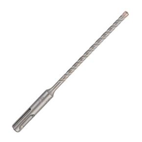 Bosch SDS-Plus-5X Drill Bit 5mm x 100mm