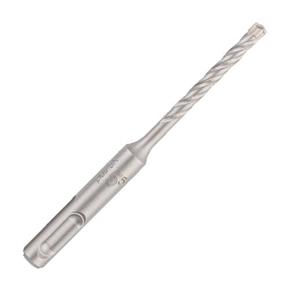 Bosch SDS-Plus-5X Drill Bit 5.5mm x 50mm