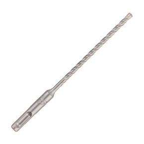 Bosch SDS-Plus-5X Drill Bit 5.5mm x 100mm