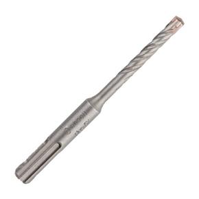 Bosch SDS-Plus-5X Drill Bit 6mm x 50mm