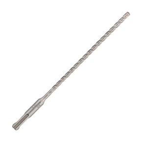 Bosch SDS-Plus-5X Drill Bit 6mm x 150mm