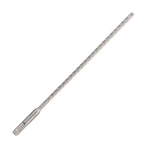 Bosch SDS-Plus-5X Drill Bit 6mm x 200mm