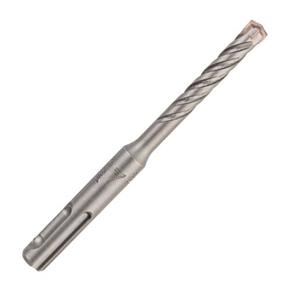 Bosch SDS-Plus-5X Drill Bit 7mm x 50mm