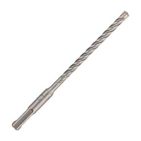 Bosch SDS-Plus-5X Drill Bit 7mm x 100mm