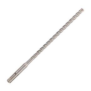 Bosch SDS-Plus-5X Drill Bit 8mm x 150mm