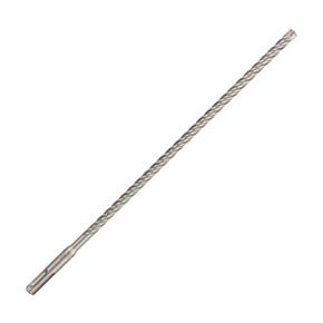 Bosch SDS-Plus-5X Drill Bit 8mm x 250mm