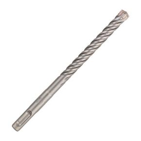 Bosch SDS-Plus-5X Drill Bit 10mm x 100mm