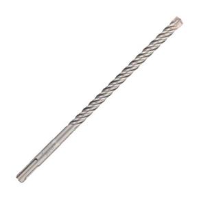 Bosch SDS-Plus-5X Drill Bit 10mm x 150mm